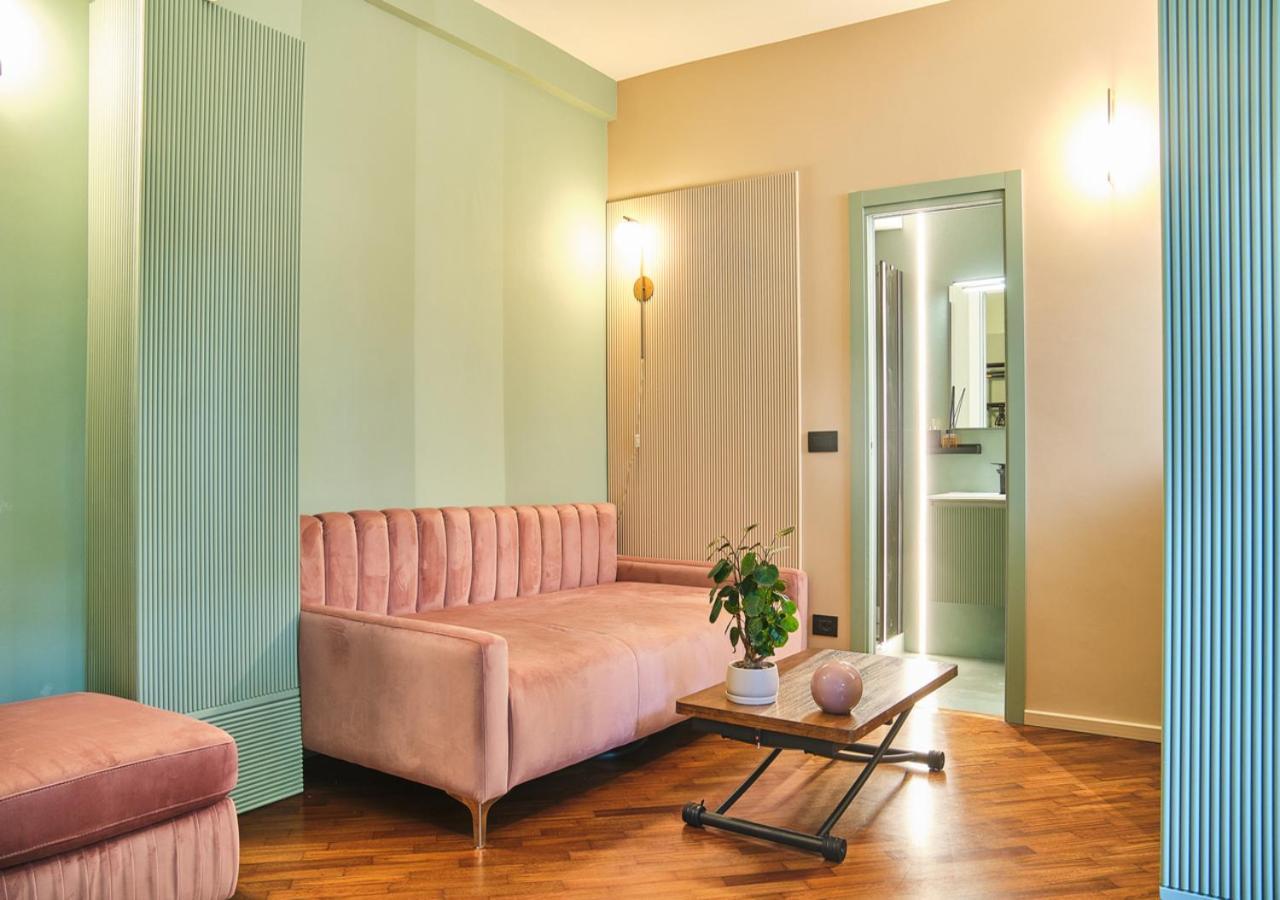 Casina Doria Pamphili * Rom